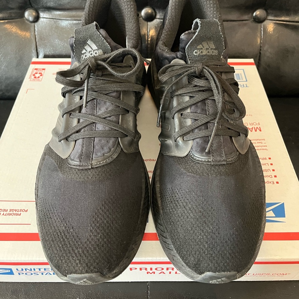 Adidas‎ x_PLRBOOST - Picture 2 of 7
